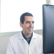 Dr. Roberto Vélez- preguntas y respuestas cáncer de mama metastásico