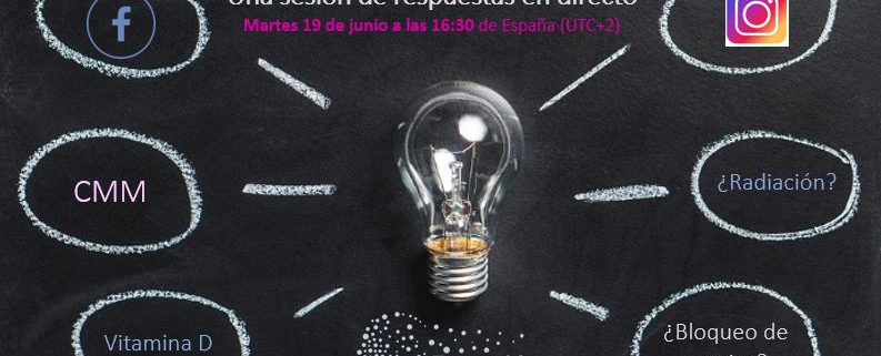 Metástasis óseas_Dr. Roberto Velez Villa_ oncología ortopédica_cáncer huesos_Barcelona