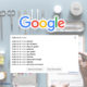 Dr Google y su efecto nocebo- Dr Roberto Vélez