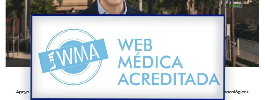 Dr. Roberto Velez_oncología ortopedica_WMA