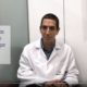 sarcomas de partes blandas más frecuentes