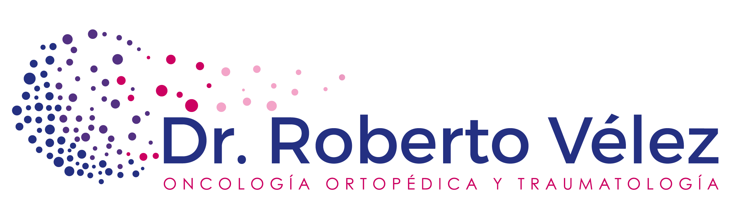 dr roberto