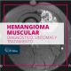 HEMANGIOMA MUSCULAR